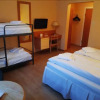 Отель Hovda Valdres fjellhotell, фото 3