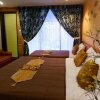 Отель The Park Ayutthaya Resort and Spa, фото 16
