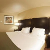 Отель Holiday Inn Express Hotel & Suites Muskogee, an IHG Hotel, фото 32