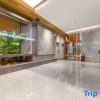 Отель Bo'er Hotel (Xuwen Station), фото 4
