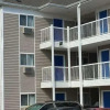 Отель Intown Suites Extended Stay Virginia Beach Va, фото 1