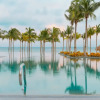 Отель Garza Blanca Resort & Spa Cancun - All Inclusive, фото 30