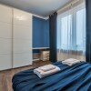 Гостиница One Bedroom Luxury Apartment-Двухкомнатная квартира у метро Фрунзенская, фото 2