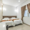 Отель Atta Hotel Jelutong, фото 19