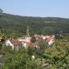 Отель Gasthof & Pension Hirschen-Stetten, фото 2