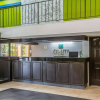 Отель Quality Inn Northeast, фото 23