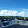 Отель Batanes-DDD Habitat Lodging House, фото 10