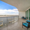 Отель Crc0603 3 Bedroom Condo, фото 6