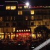 Отель Longquan Hotel, фото 33
