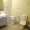 Отель Pallini Court, фото 7