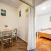 Отель Ferucio House with Apartments, фото 15