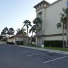 Отель Las Marinas Condominiums with Boat Docks, фото 10