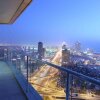 Отель La Suite Dubai Hotel & Apartments, фото 28