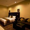 Отель Rest Inn Suites Riyadh, фото 2