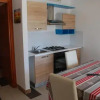 Отель Euroitalia Apartments, фото 7