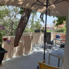 Отель Вилла Nestor, фото 22