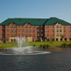 Отель Staybridge Suites West Des Moines, an IHG Hotel, фото 22