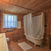 Отель Rustic Canyon Lake Cabins w/ Hot Tub on ~ 3 Acres, фото 11