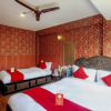Отель OYO 171 Hotel Fewa Darshan, фото 5