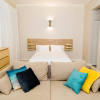 Отель Kingsway New Kingston Guest Apartment II, фото 3