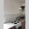 Отель Beautiful newly refurbished 2 bed flat in devon, фото 3