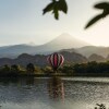 Отель Hacienda de San Antonio, фото 10