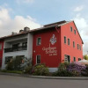 Отель Gasthaus Schulte, фото 2