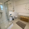 Отель Holiday Apartment Luna, фото 6
