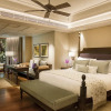 Отель Taj West End, Bengaluru, фото 6