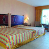 Отель Blau Varadero Hotel All Inclusive, фото 7
