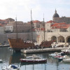 Отель Apartment Dubrovnik-Center, фото 10