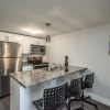 Отель Spacious DAL & Downtown Apartments, фото 29