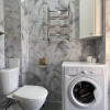 Гостиница Slavno Apparts на улице  Речная 1г, фото 48