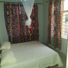 Отель Angel's stay, фото 6