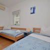Отель Apartments and Rooms Mladen, фото 7