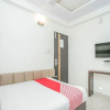 Отель OYO 14273 Inn@Silicon Valley, фото 5