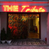 Отель The Tribute, фото 1