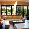 Отель Philoxenia Hotel & Studios, фото 8