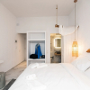 Отель Blue Mountain Guesthouse Arachova, фото 37