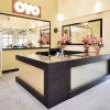 Отель Super OYO Capital O 175 K-60 Residence, фото 13