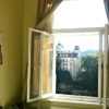 Отель Apartment Fairy Tale, фото 7