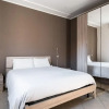 Отель Giorgi Homes - Easy Apartment by Wonderful Italy, фото 8