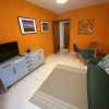 Отель Flat 2, Barahonas, Central Baza, two Bedrooms, 3p, фото 5