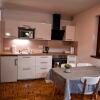 Отель Captivating 2bedroom House in Terme Catez, Brezice, фото 5