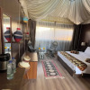 Отель Mazayen Rum Camp, фото 12