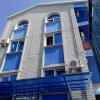 Гостиница Anapa Beach Guest House, фото 16