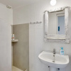 Отель Snug Holiday Home in Tripiti With Roof Terrace Near Watersports, фото 9