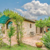 Отель Stunning Home in Castelnuovo Berardenga With Outdoor Swimming Pool, Wifi and 2 Bedrooms, фото 1