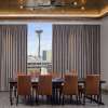 Отель The Sound Hotel Seattle Belltown, Tapestry Collection by Hilton, фото 16