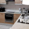 Отель Lovely 3 Bedroom Apartment in Nicosia Center, фото 23